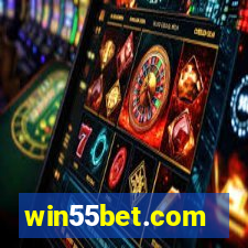 win55bet.com