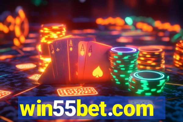 win55bet.com