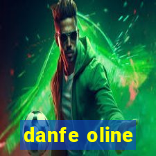 danfe oline