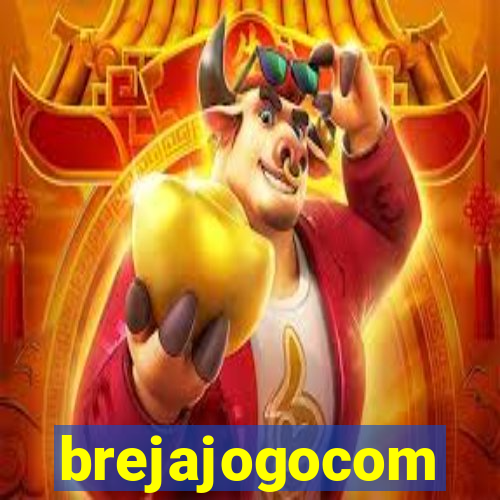 brejajogocom