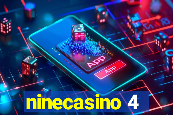 ninecasino 4