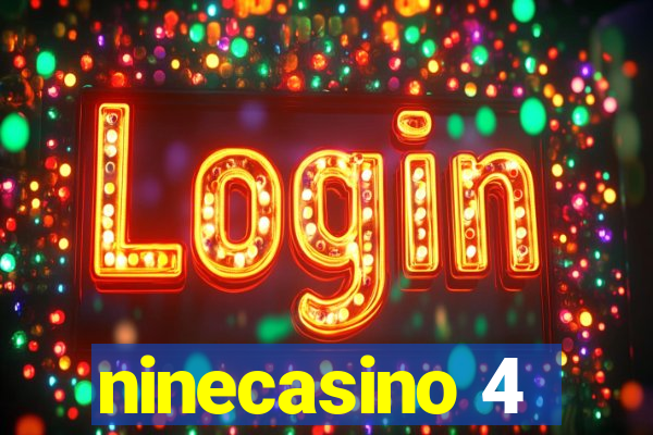 ninecasino 4