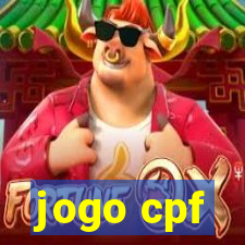 jogo cpf