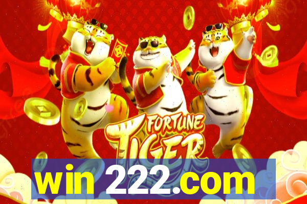 win 222.com