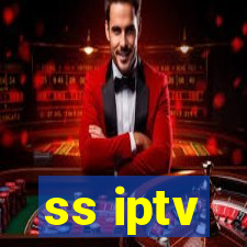 ss iptv