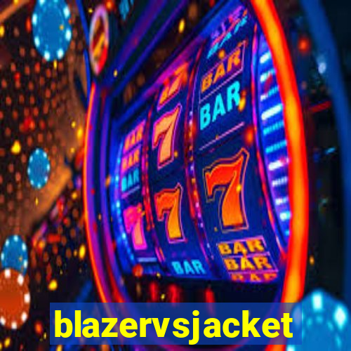 blazervsjacket