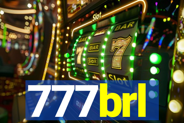 777brl