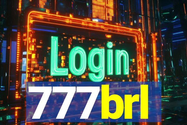 777brl