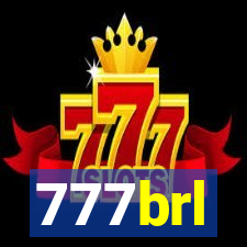 777brl