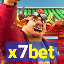 x7bet