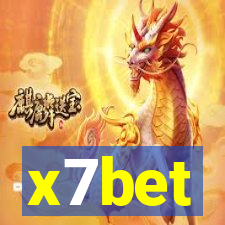 x7bet