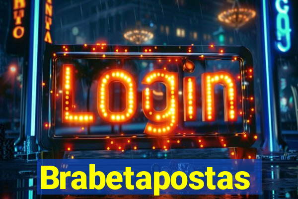 Brabetapostas