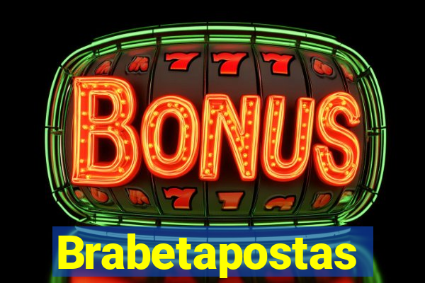 Brabetapostas