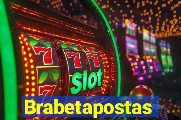 Brabetapostas