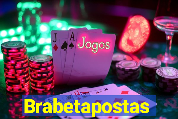 Brabetapostas