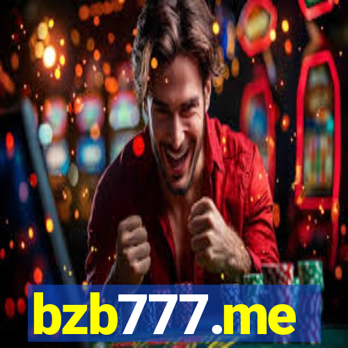 bzb777.me