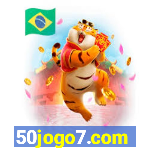 50jogo7.com