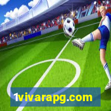 1vivarapg.com