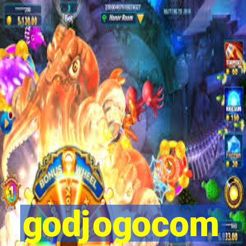 godjogocom