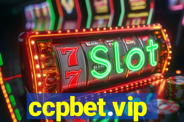 ccpbet.vip