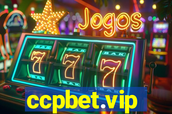 ccpbet.vip