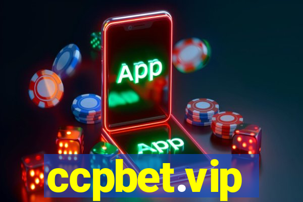 ccpbet.vip