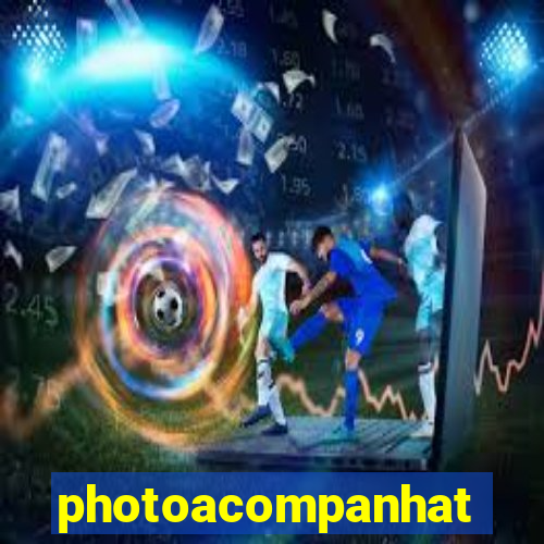 photoacompanhates