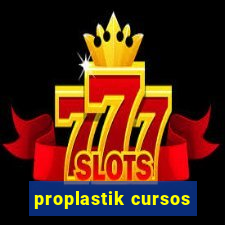 proplastik cursos