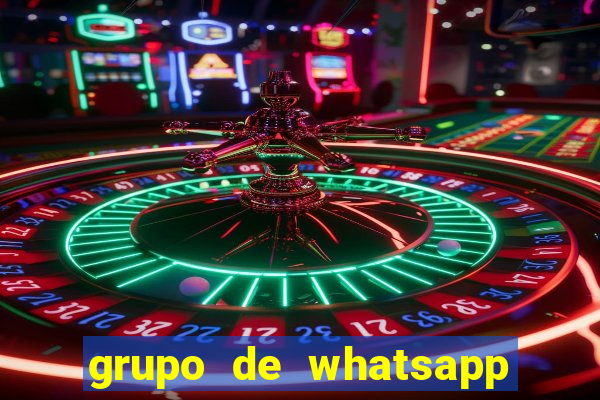 grupo de whatsapp resenha 24 horas