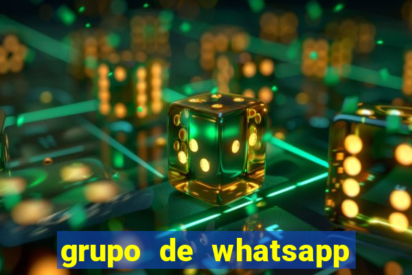 grupo de whatsapp resenha 24 horas