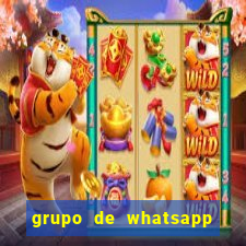 grupo de whatsapp resenha 24 horas