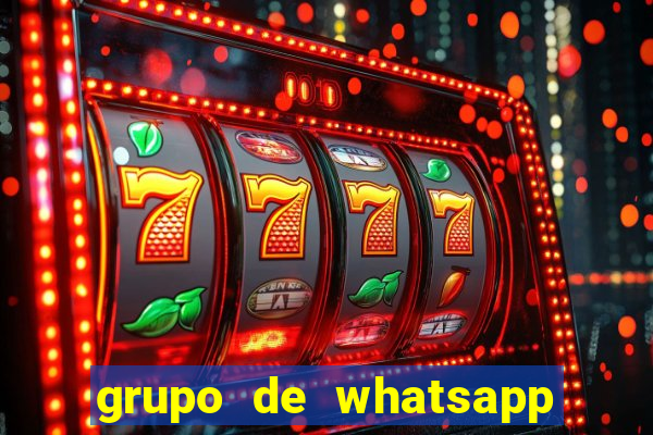 grupo de whatsapp resenha 24 horas