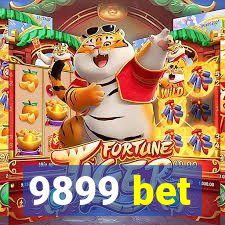 9899 bet