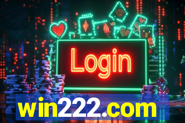 win222.com