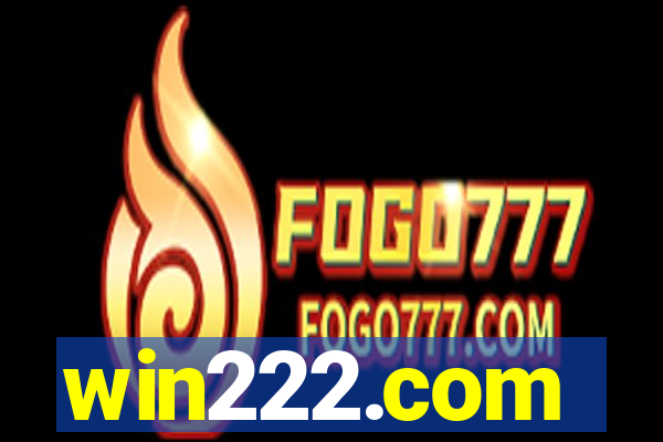 win222.com