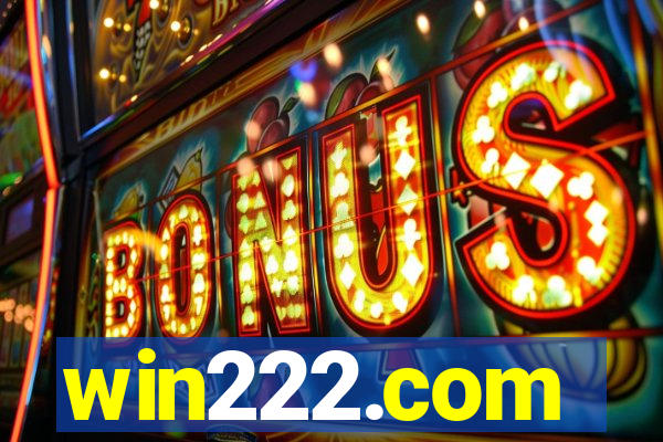 win222.com