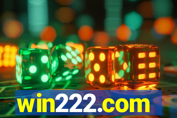 win222.com