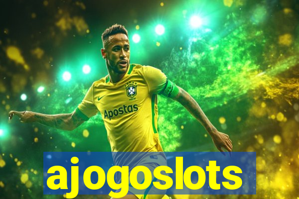 ajogoslots