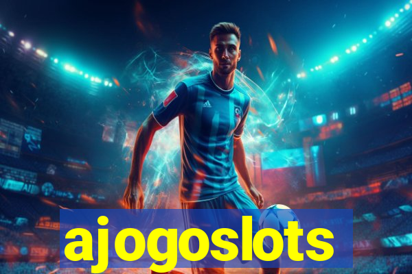 ajogoslots