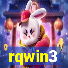 rqwin3