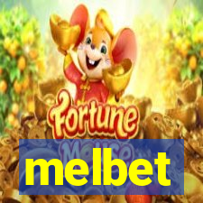 melbet