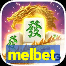 melbet