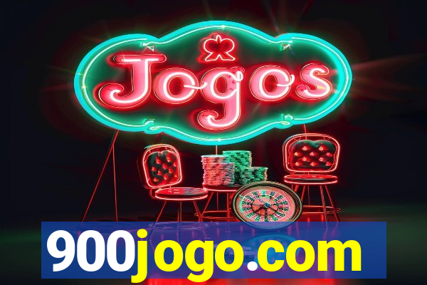 900jogo.com