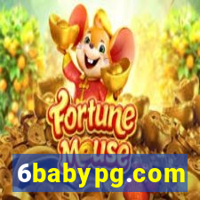 6babypg.com