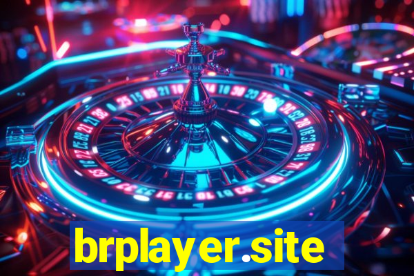 brplayer.site