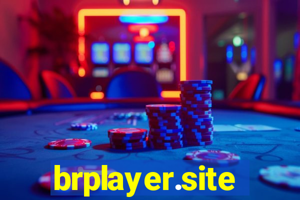 brplayer.site