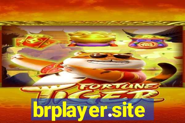 brplayer.site