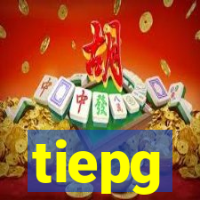 tiepg