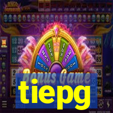 tiepg