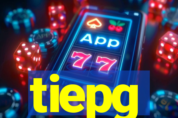 tiepg